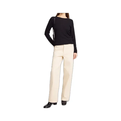 Fritha Long Sleeved T-Shirt