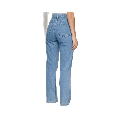 Logo Jeans