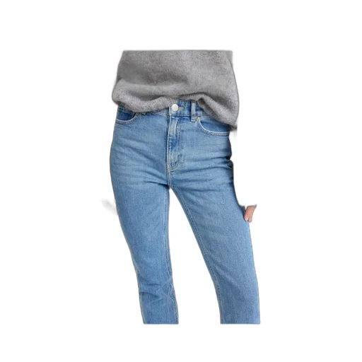 Stellen Jeans