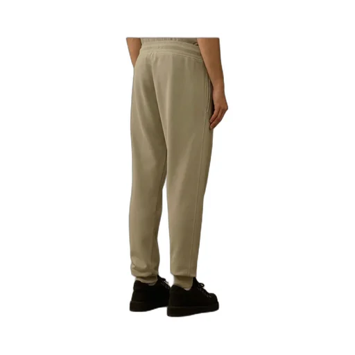 Cargo Drawstring Track Pants