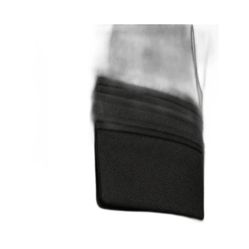 Porter Blazer