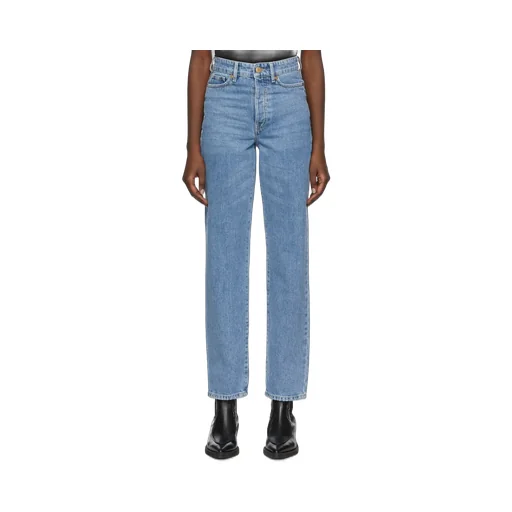 Logo Jeans