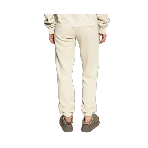 Hali Track Pants