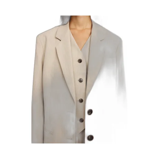 Ophie Blazer