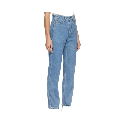 Logo Jeans