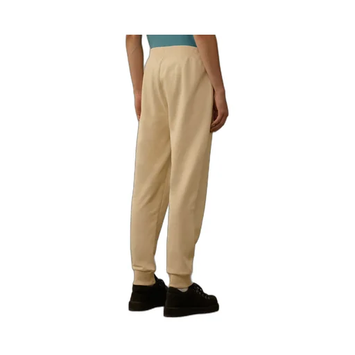 Pocket Lens Trousers