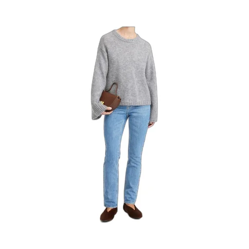 Stellen Jeans