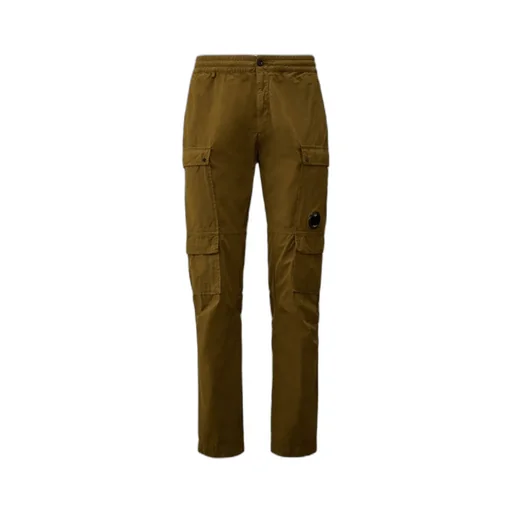 Microreps Regular Cargo Pants