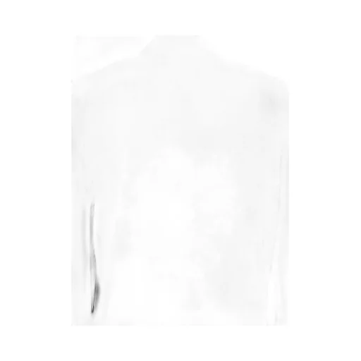 Merino Half-Zip Knitwear