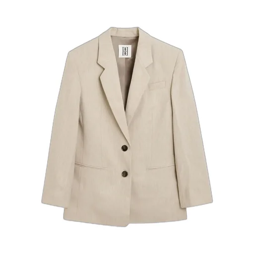 Ophie Blazer