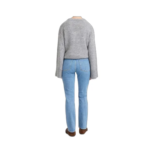 Stellen Jeans