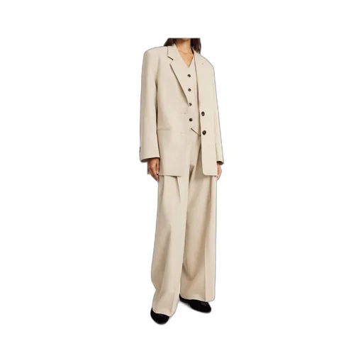 Ophie Blazer