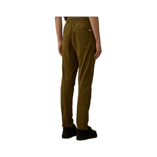 Microreps Regular Cargo Pants
