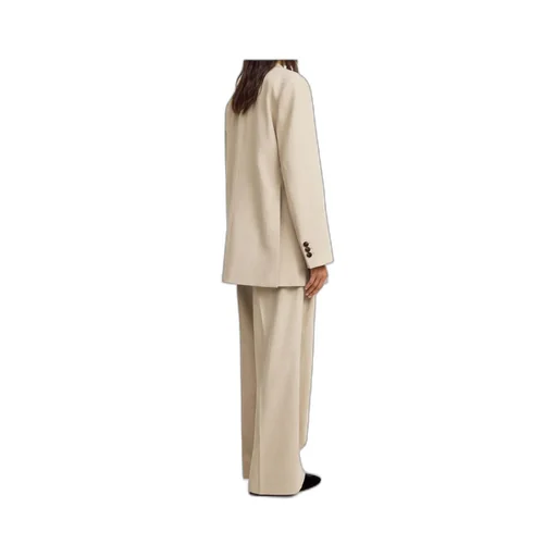 Ophie Blazer