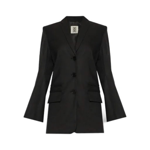 Porter Blazer