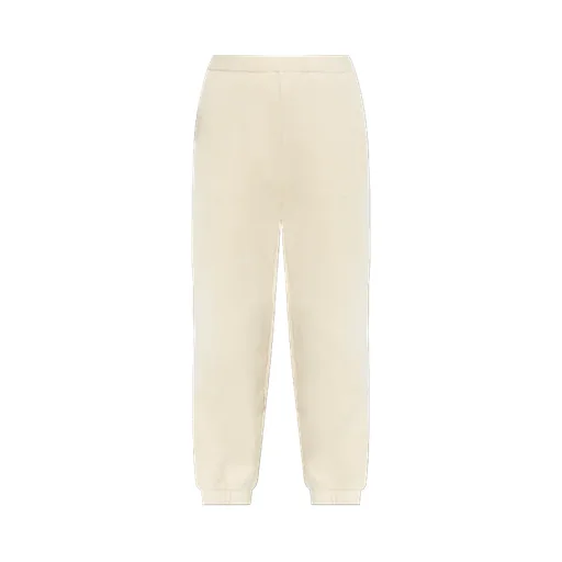 Hali Track Pants