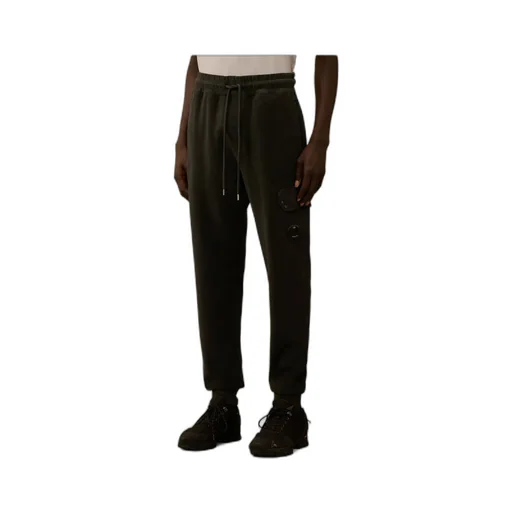 Drawstring Sweatpants