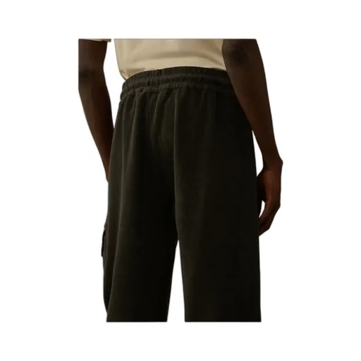 Drawstring Sweatpants