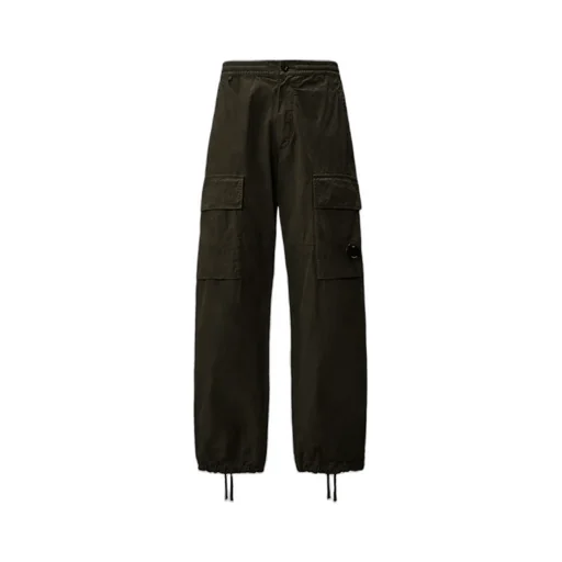 Work Casual Pants