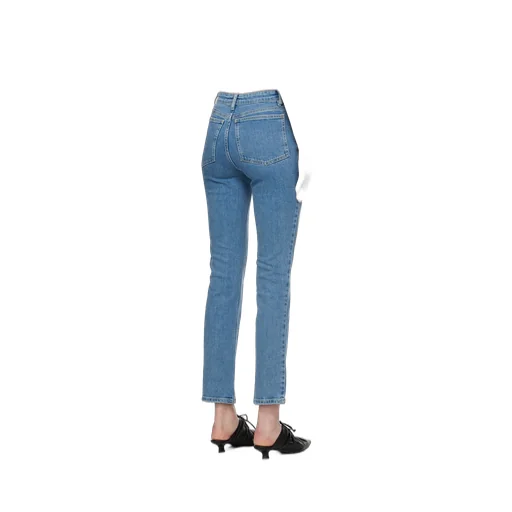 Stellen Jeans