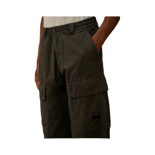 Work Casual Pants