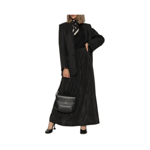 Porter Blazer