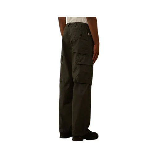 Work Casual Pants