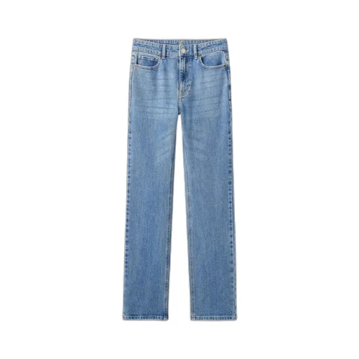 Stellen Jeans