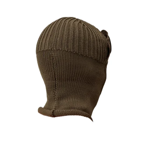 Goggle Ski Mask Hat