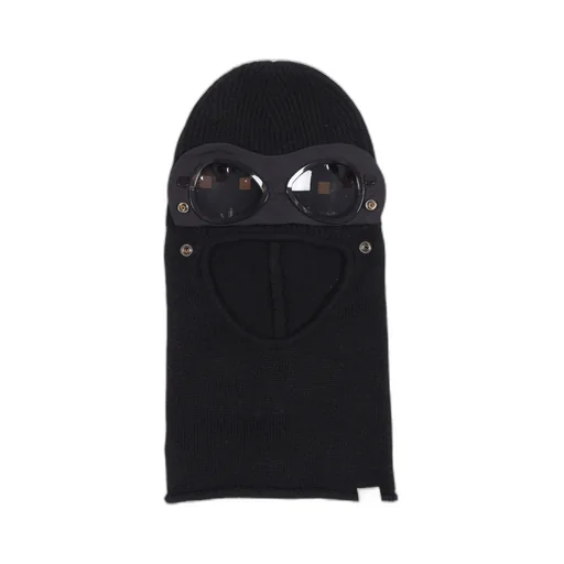 Balaclava Hat