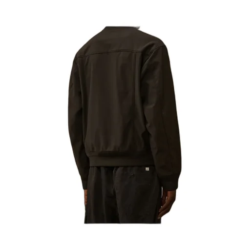 Cp Shell Medium Jacket