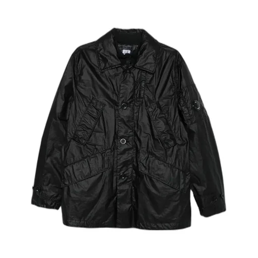 Opal Medium Jacket