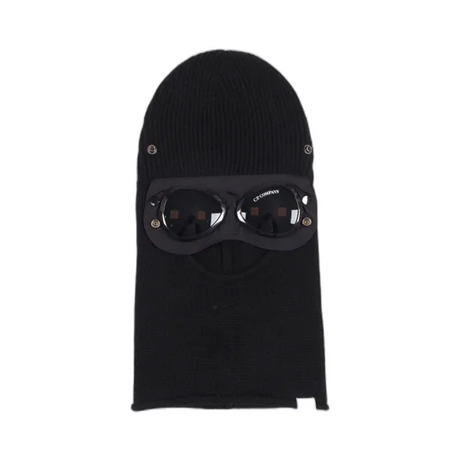 Balaclava Hat