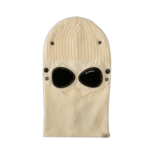 Goggle Balaclava