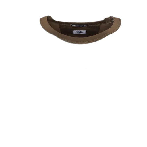 Logo Crewneck T-Shirt