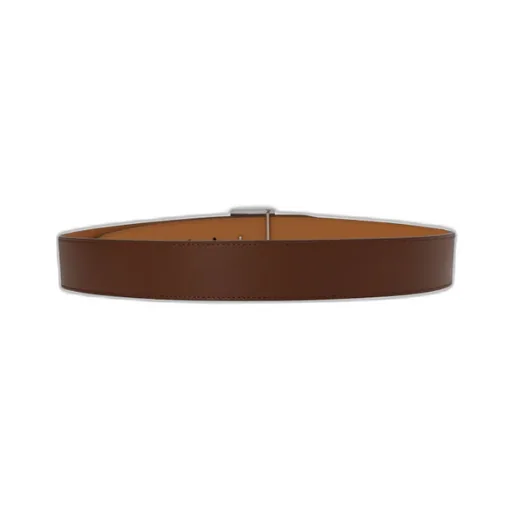 Logo Belt