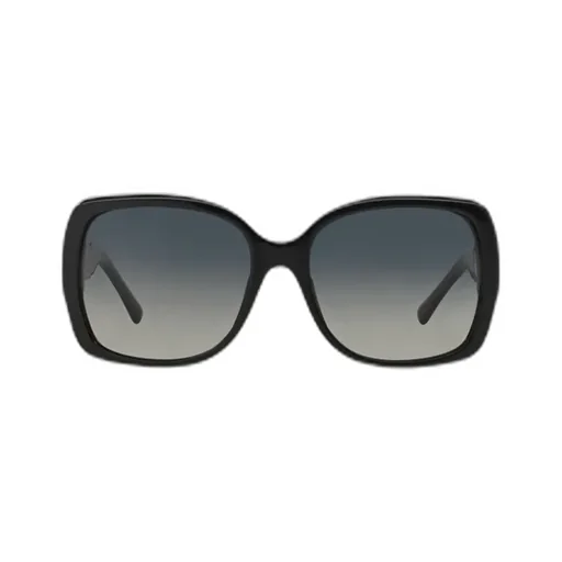 Square Frame Sunglasses