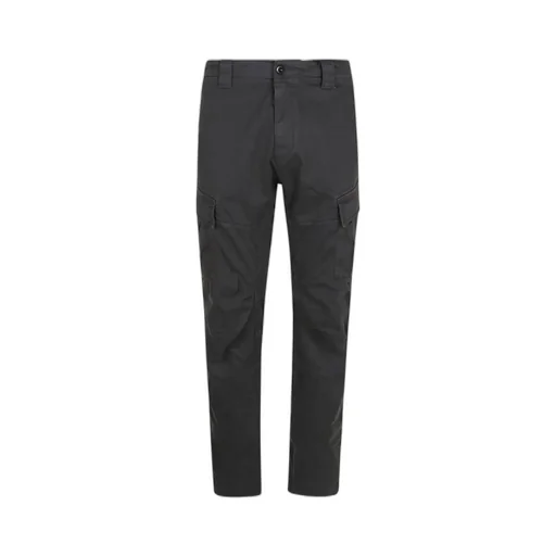 Ergonomic Cargo Pants