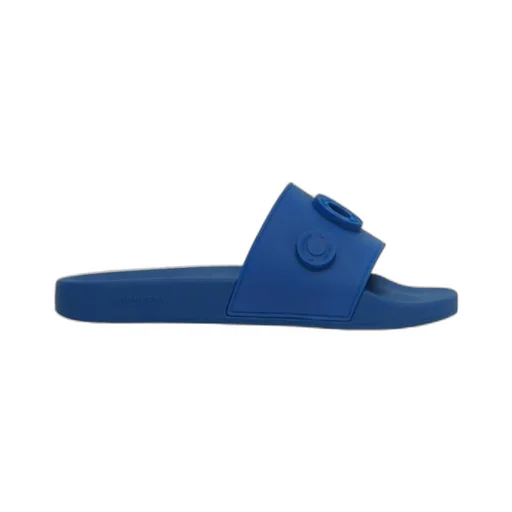 Logo-Graphic Cut-Out Slides