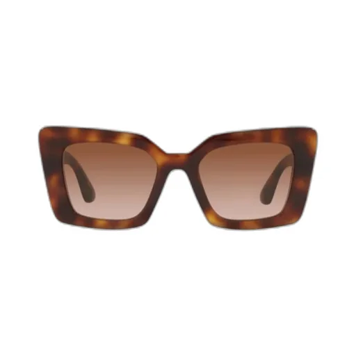 Daisy Sunglasses
