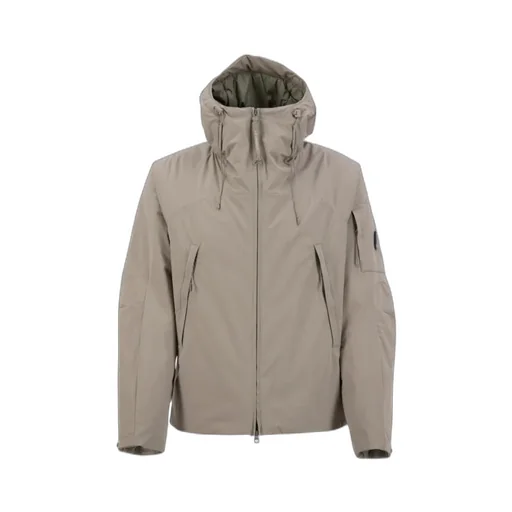 Long Sleeve Casual Jacket