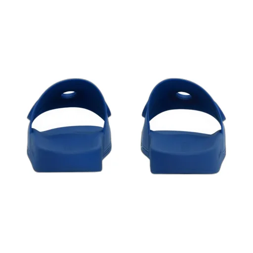 Logo-Graphic Cut-Out Slides