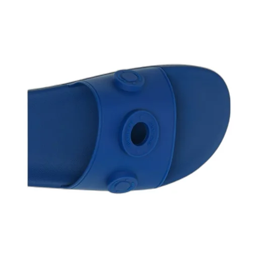 Logo-Graphic Cut-Out Slides