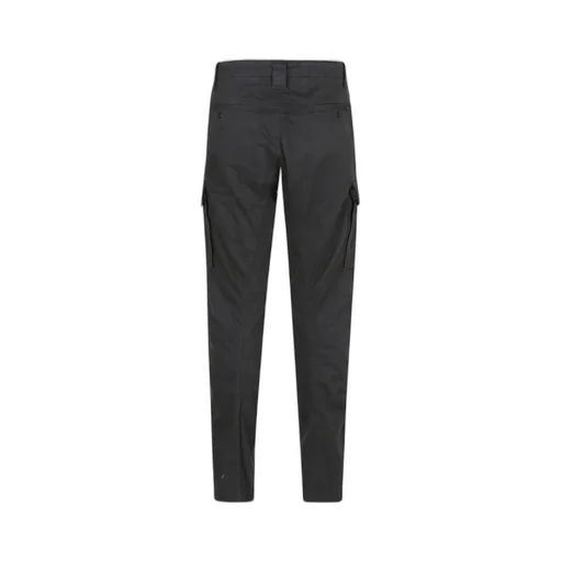 Ergonomic Cargo Pants