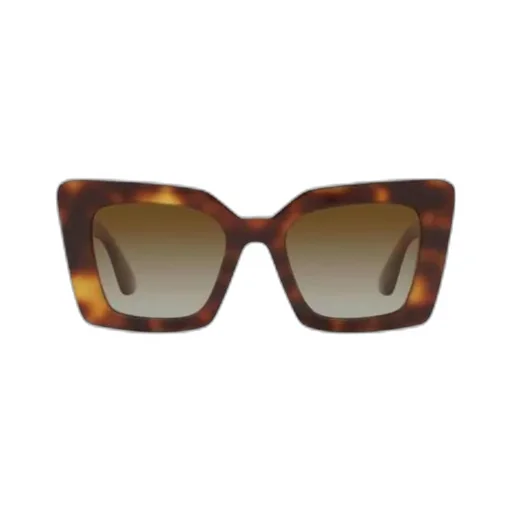 Logo Sunglasses