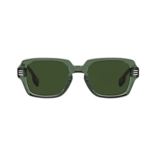 Eldon Sunglasses