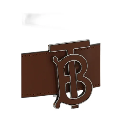Logo Belt