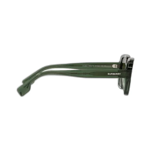 Eldon Sunglasses