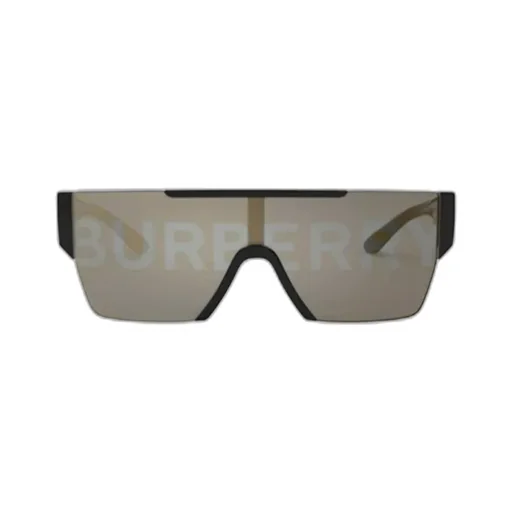 Logo Sunglasses
