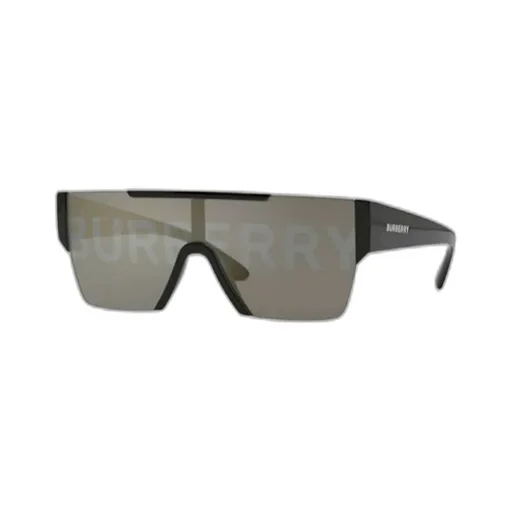 Logo Sunglasses